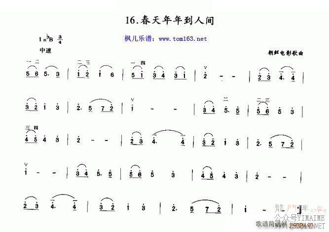 굽˼ ʵӰ ()1