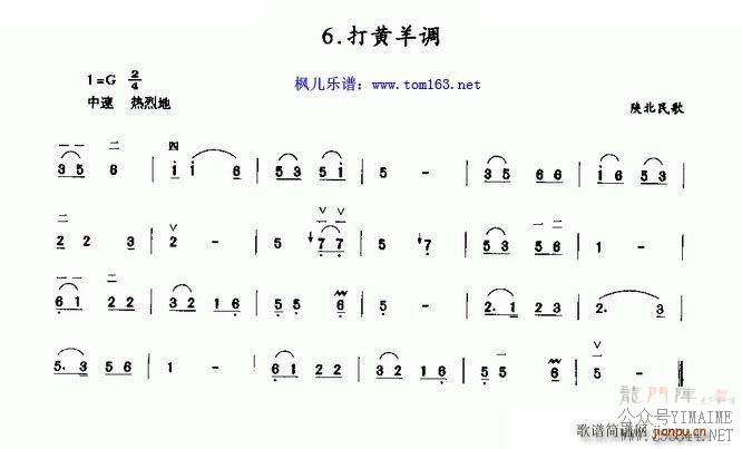  ± ()1
