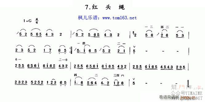 ͷ ()1