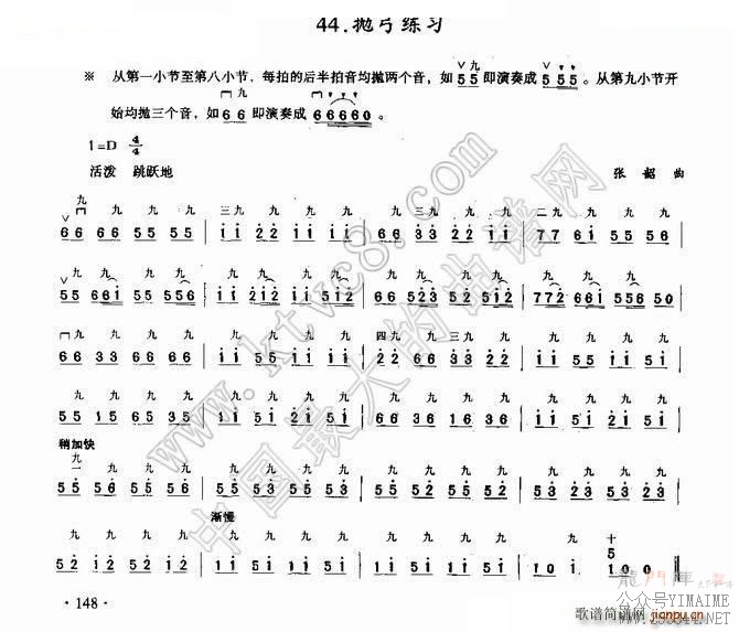 �׹���ϰ ����(������)1