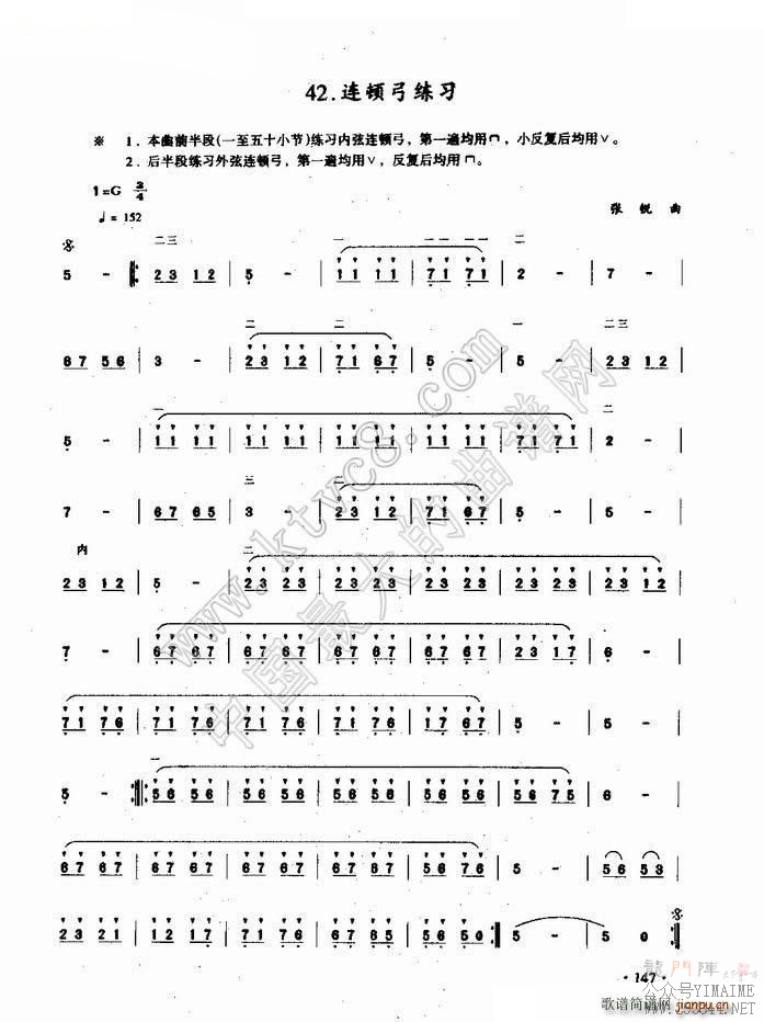���ٹ���ϰ ����(������)1