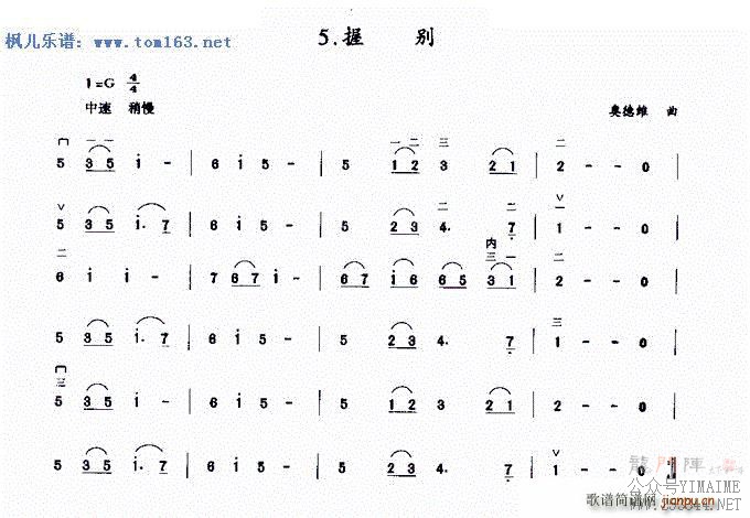 �ձ� ��������(������)1