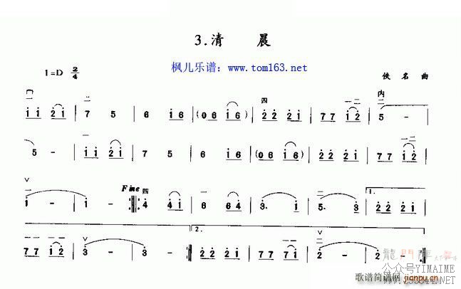 �峿 ��������(������)1