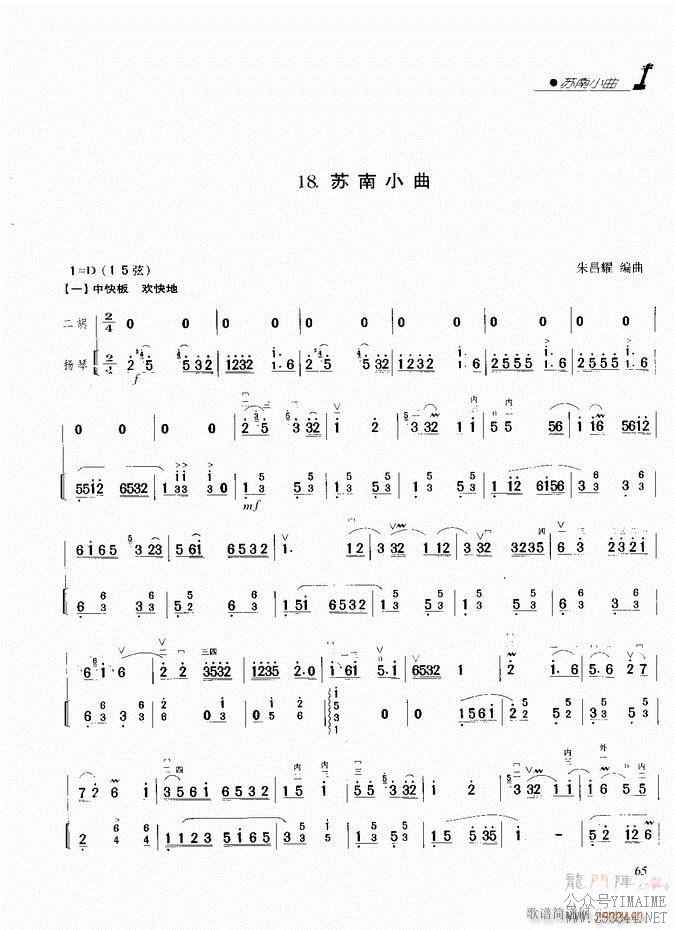  С()1