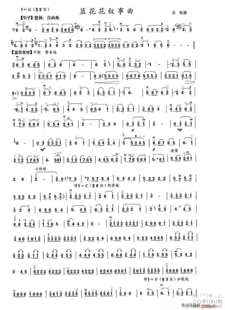  ް()1