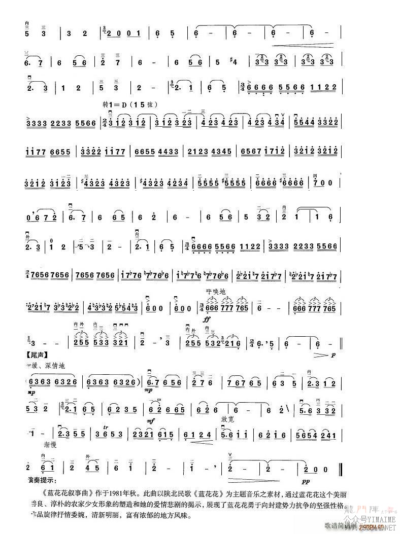  ް()3