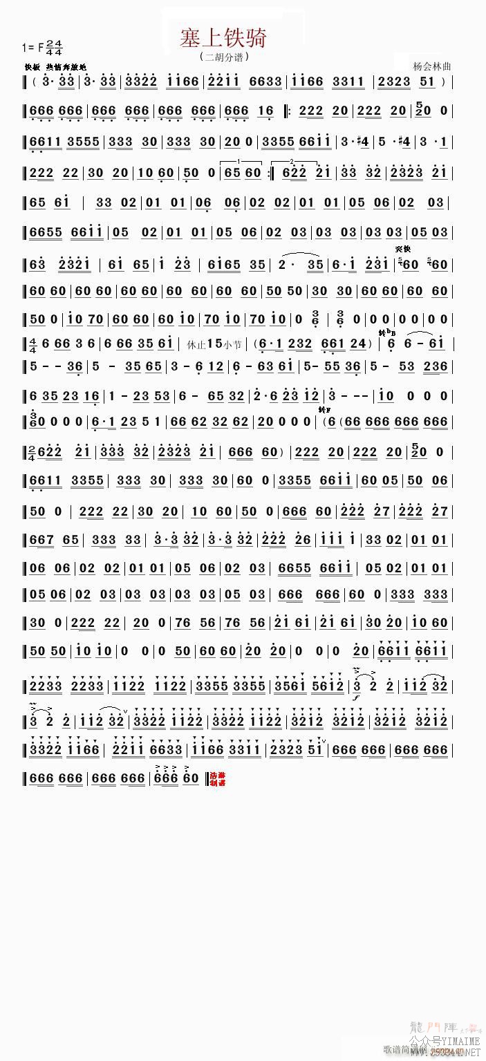 �������� ���� �޸İ�(������)1