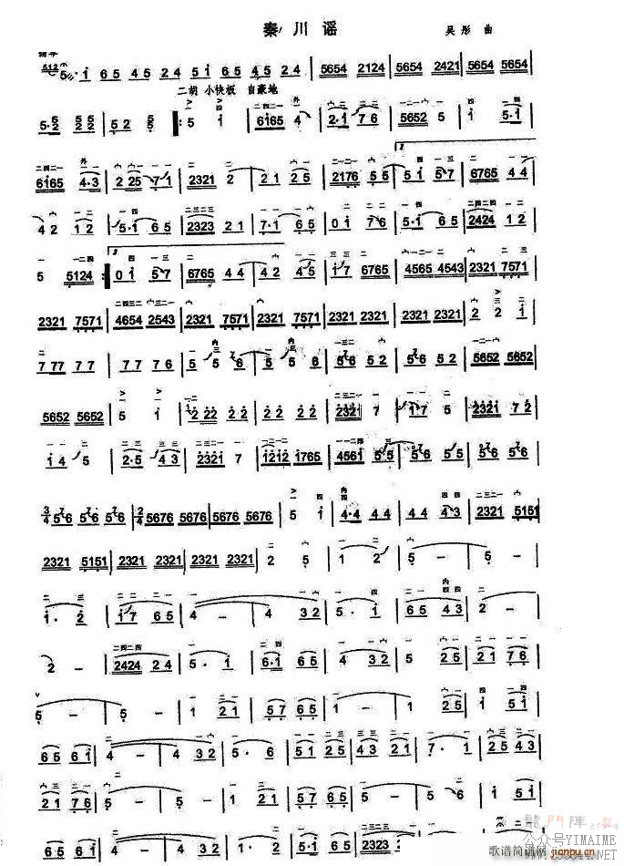 �ش�ҥ ȫ��(������)1