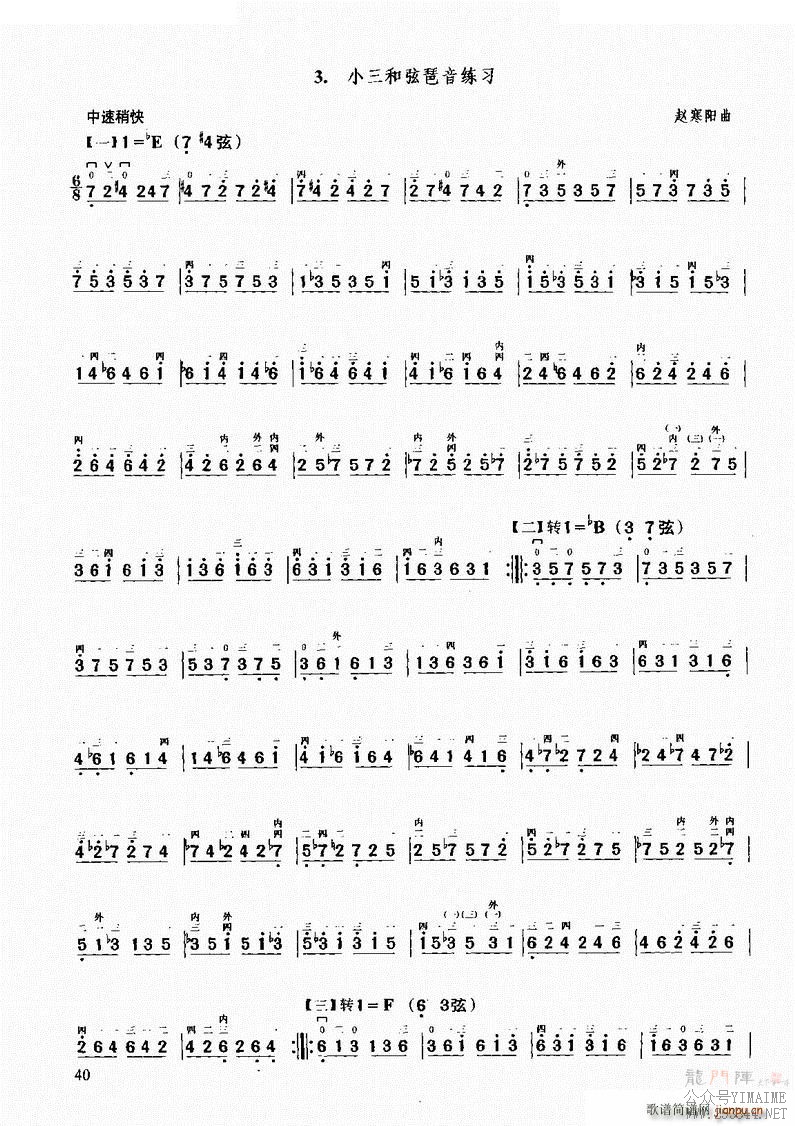Сϰ()1