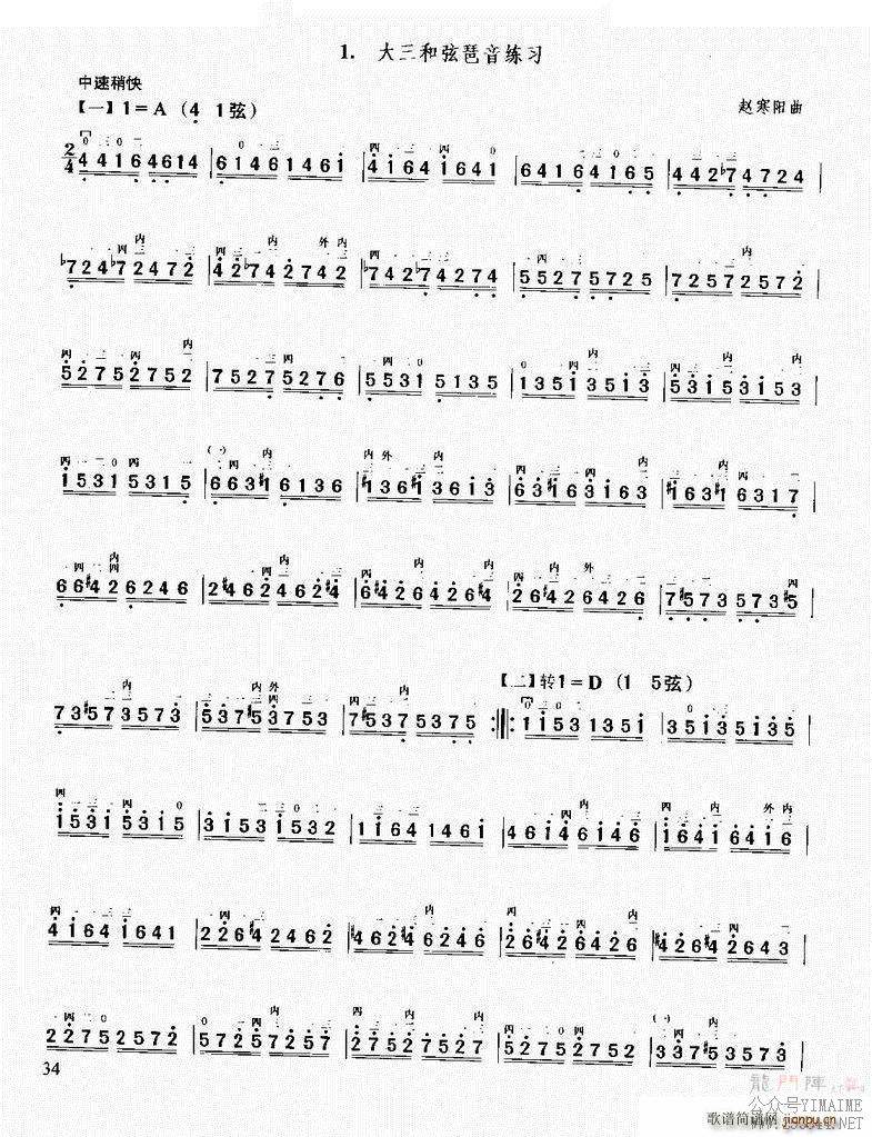 ϰ()1