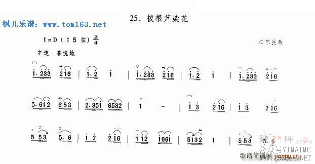 θ« ()1