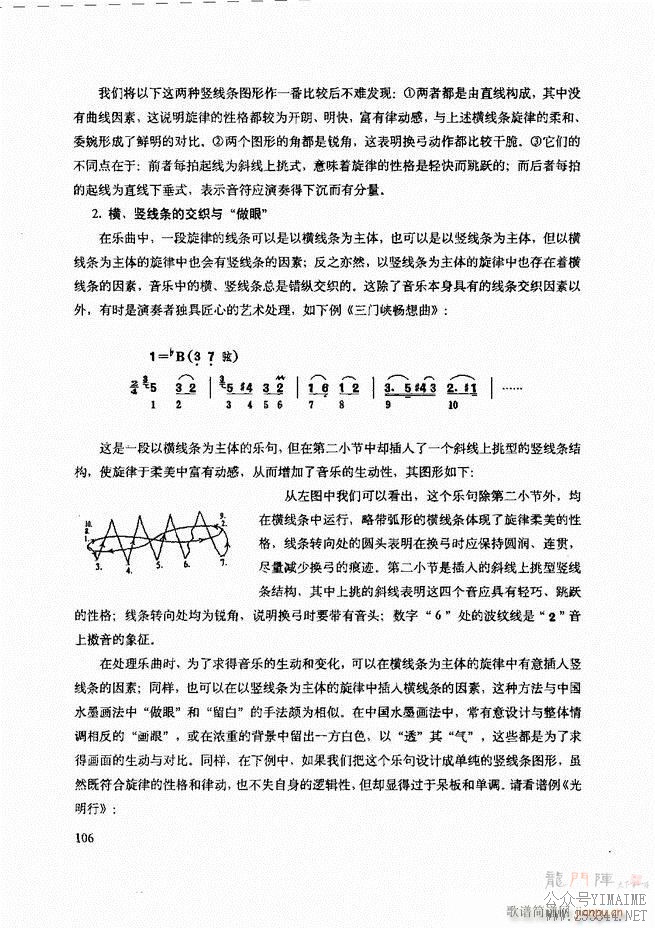 ʾ61 120()45