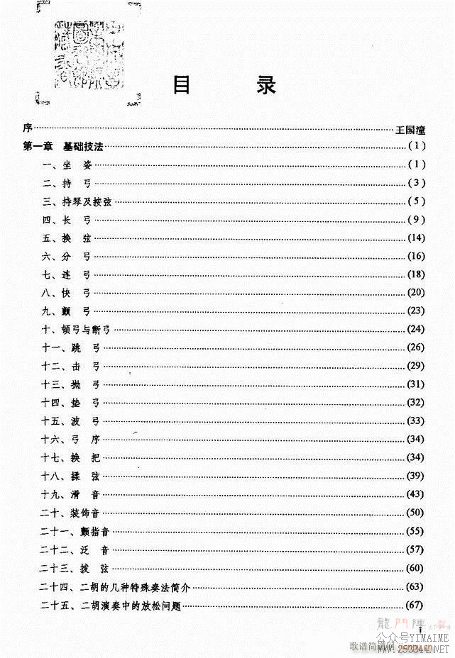 ʾ Ŀ¼1 60()1