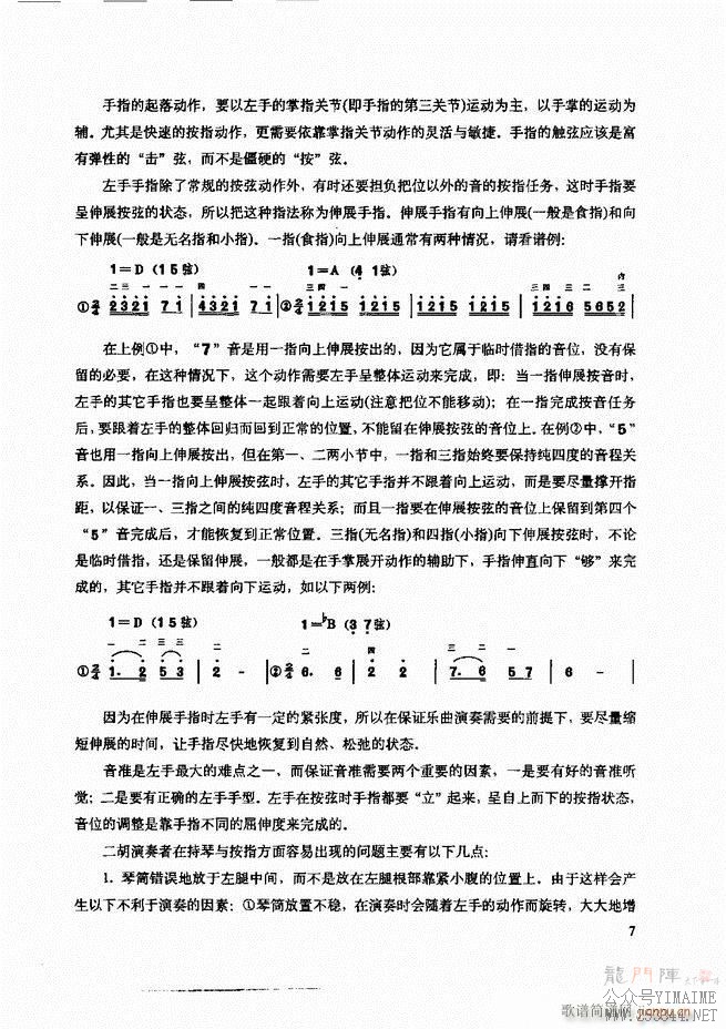 ʾ Ŀ¼1 60()11