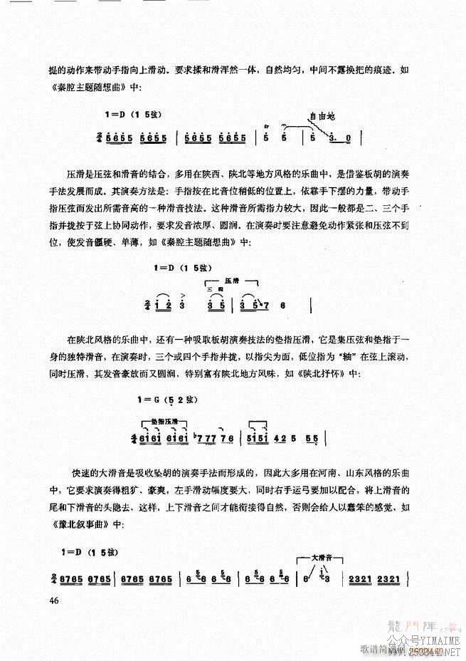 ʾ Ŀ¼1 60()50