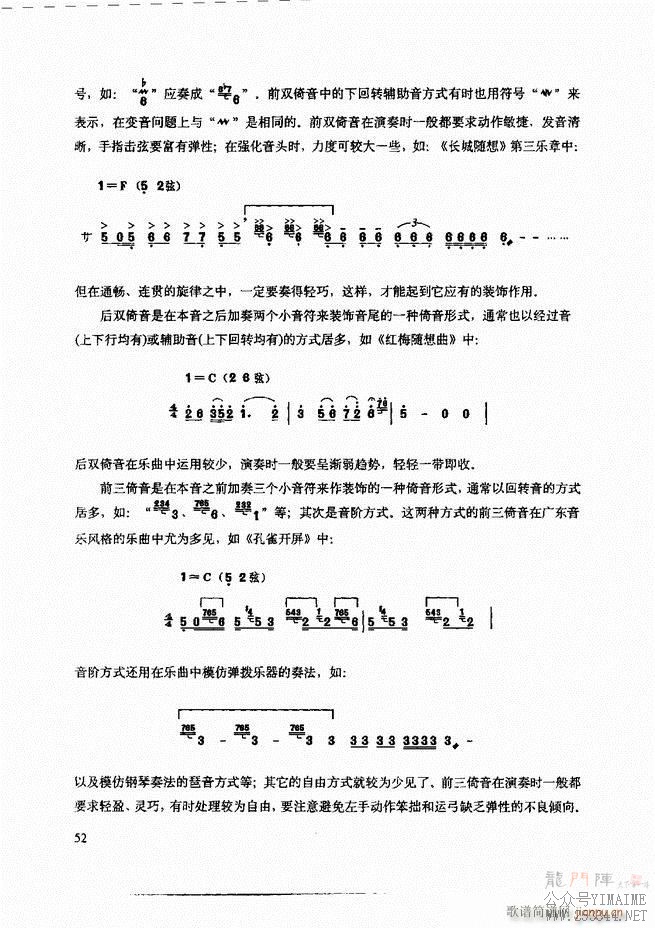 ʾ Ŀ¼1 60()56