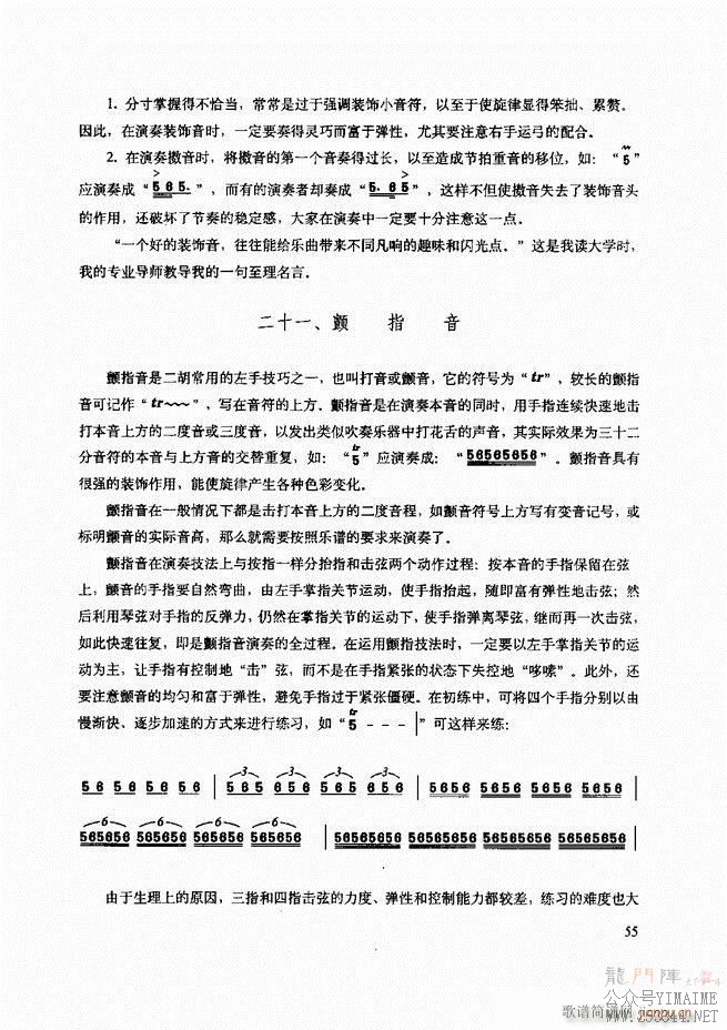 ʾ Ŀ¼1 60()59
