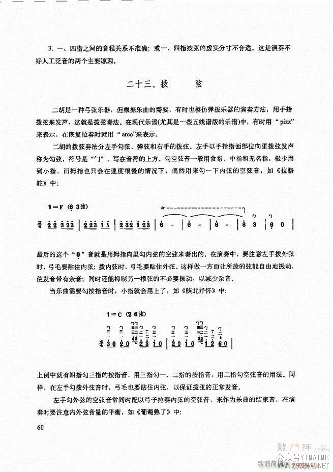 ʾ Ŀ¼1 60()64
