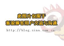 ̳ ̳ ޶121 165()6