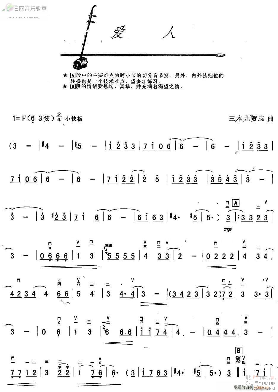 ���� ������(������)1