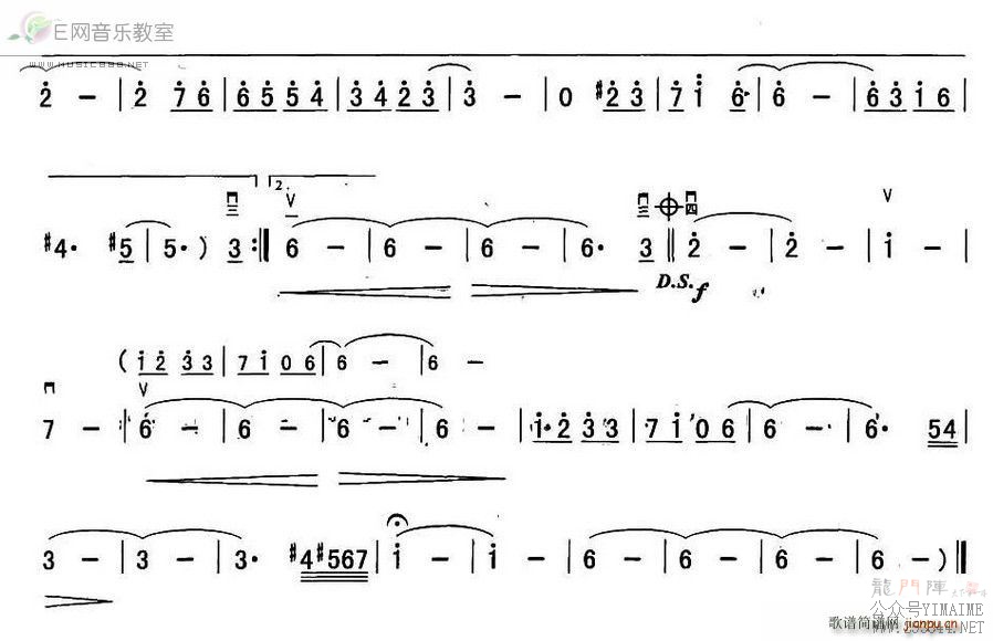 ���� ������(������)3