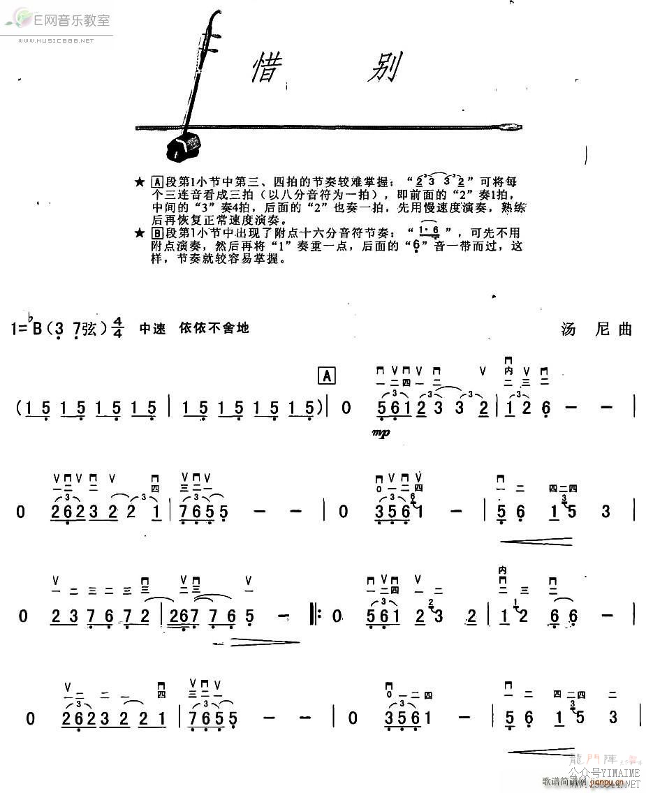 ϧ ()1