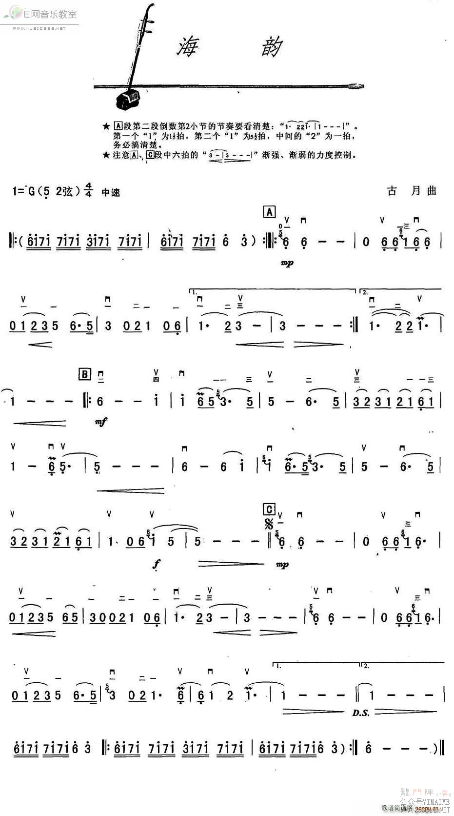 ���� ������(������)1