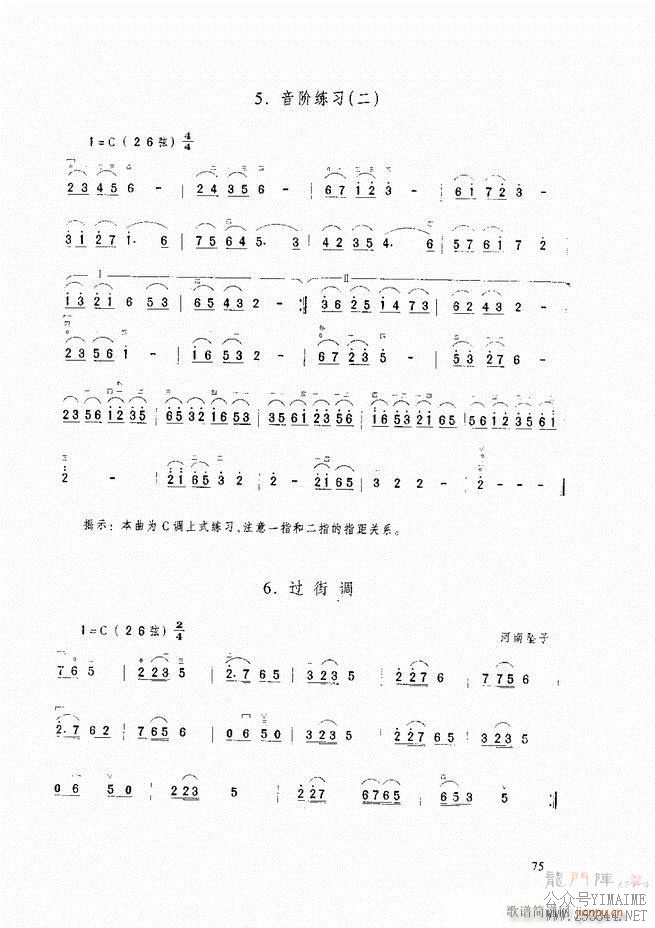 ̳ ̳ ޶61 120()15