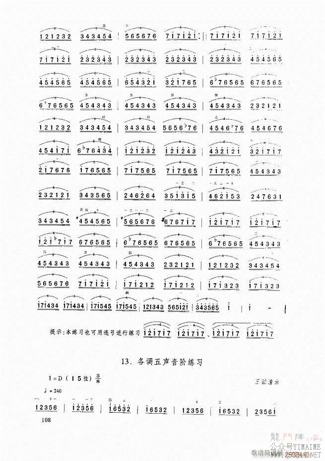 ̳ ̳ ޶61 120()48