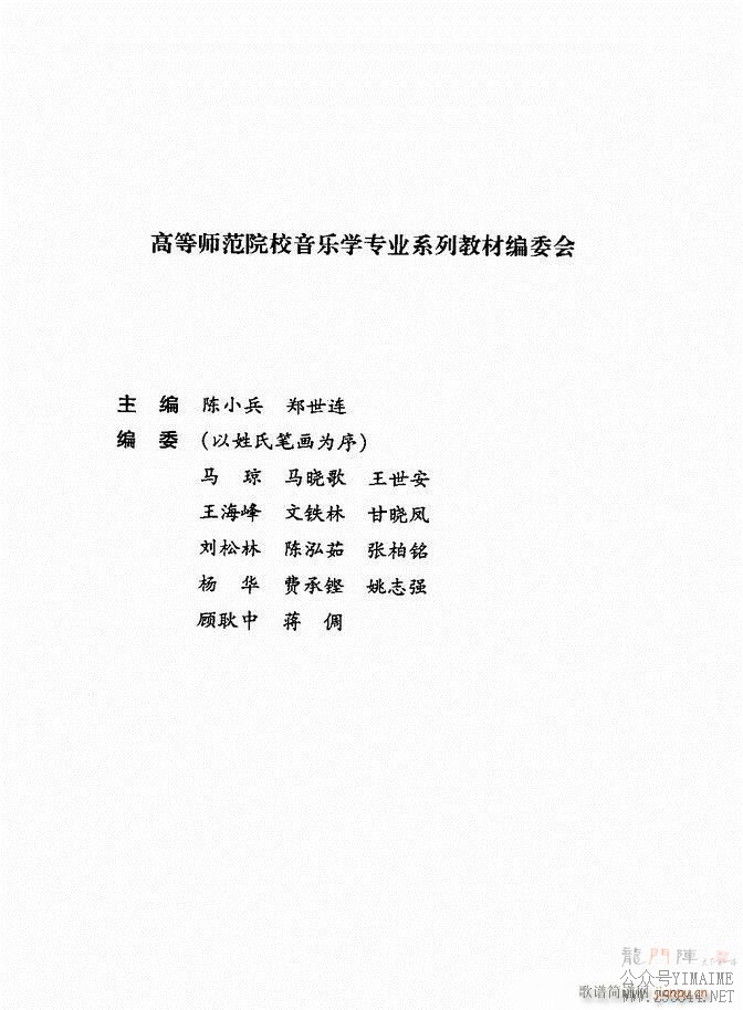 ̳ ̳ ޶Ŀ¼1 60()7