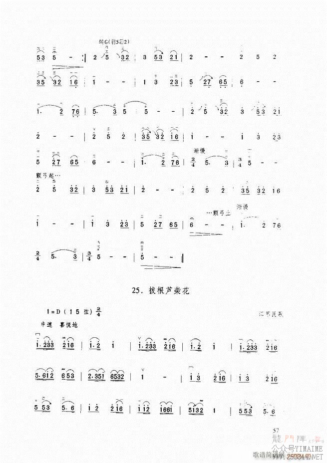 ̳ ̳ ޶Ŀ¼1 60()68