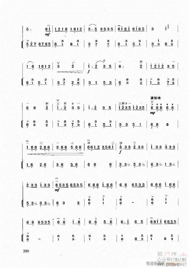 ̳181 258()20