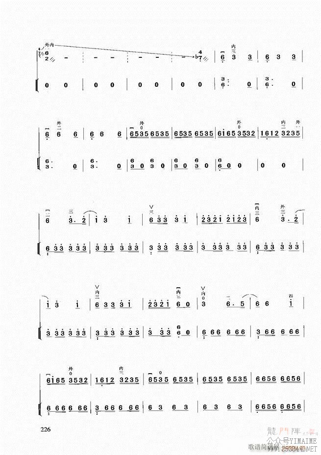 ̳181 258()46