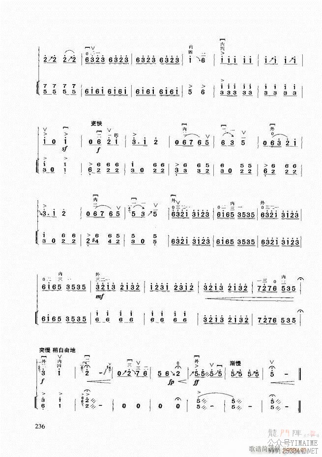 ̳181 258()56