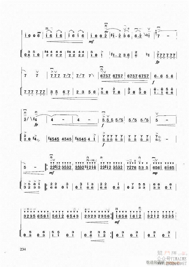 ̳181 258()54