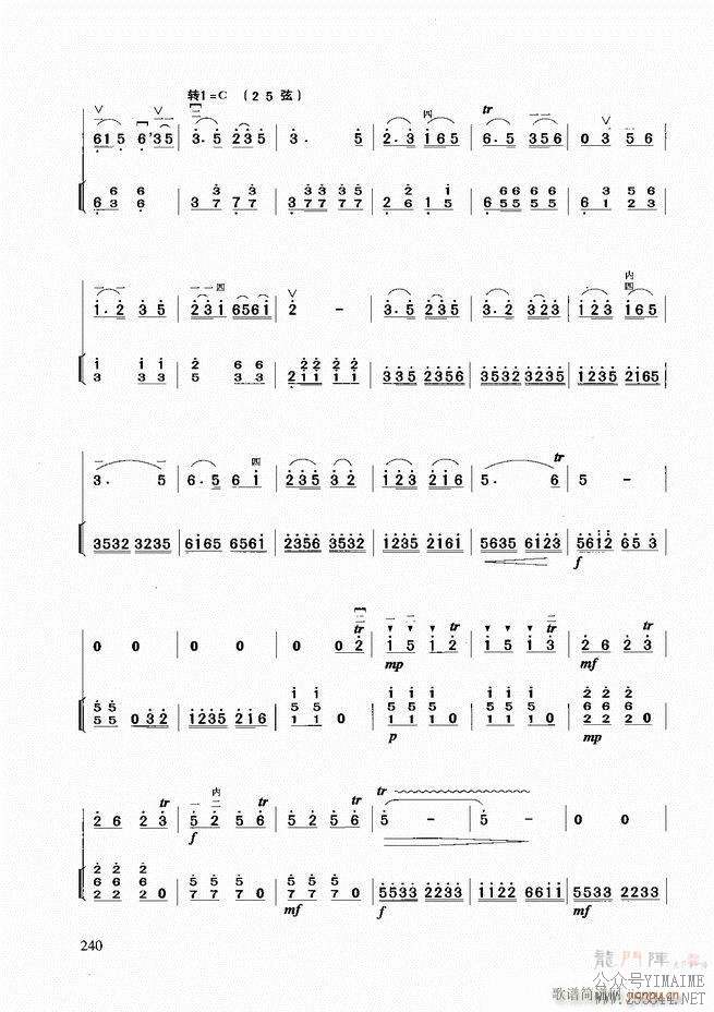 ̳181 258()60