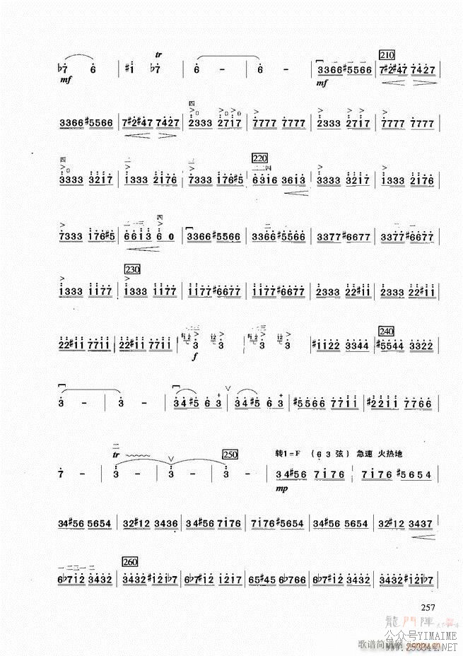 ̳181 258()77