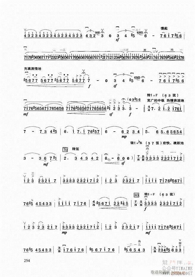 ̳181 258()74