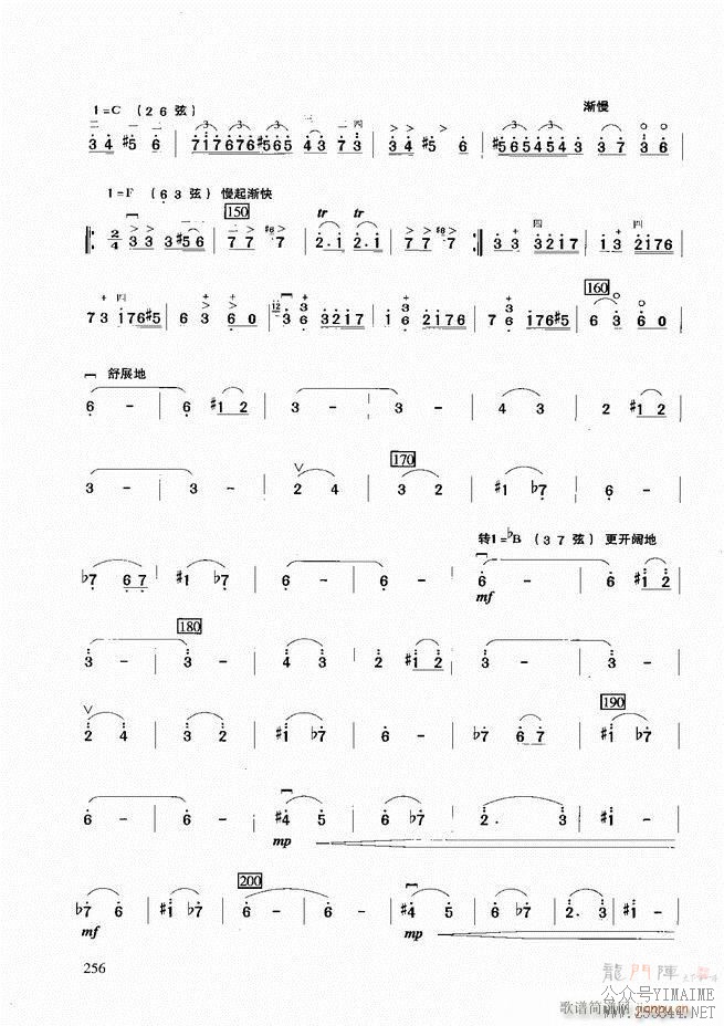 ̳181 258()76