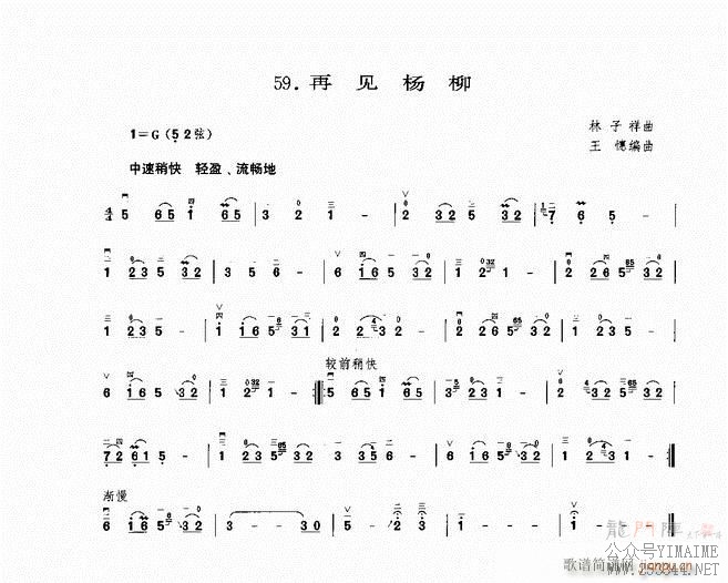  ټ()1