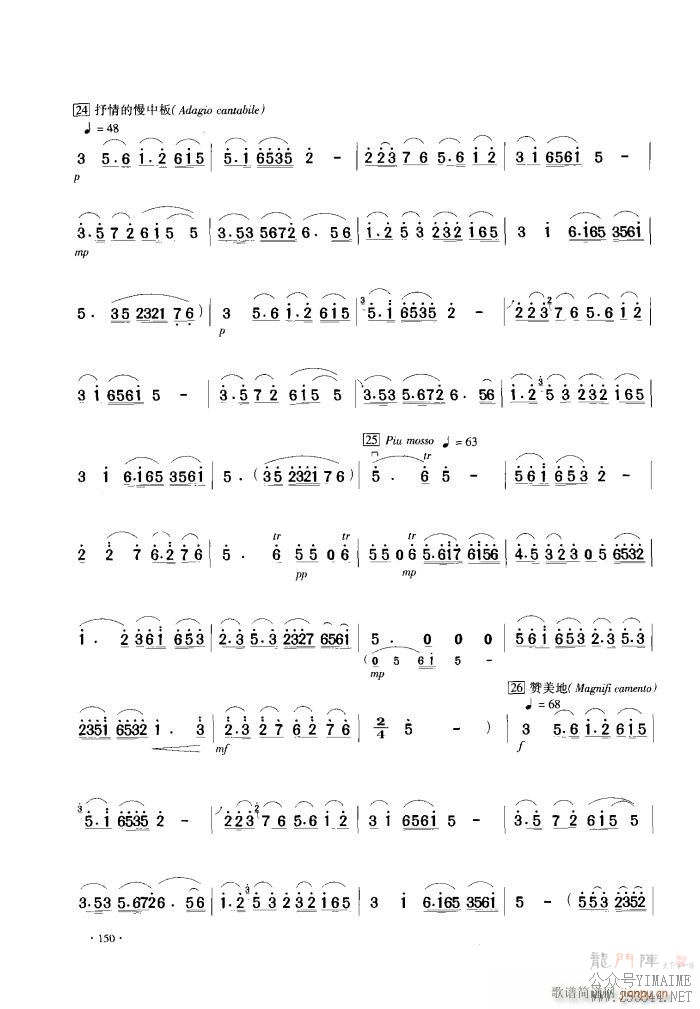 ɽףӢ̨ ()14