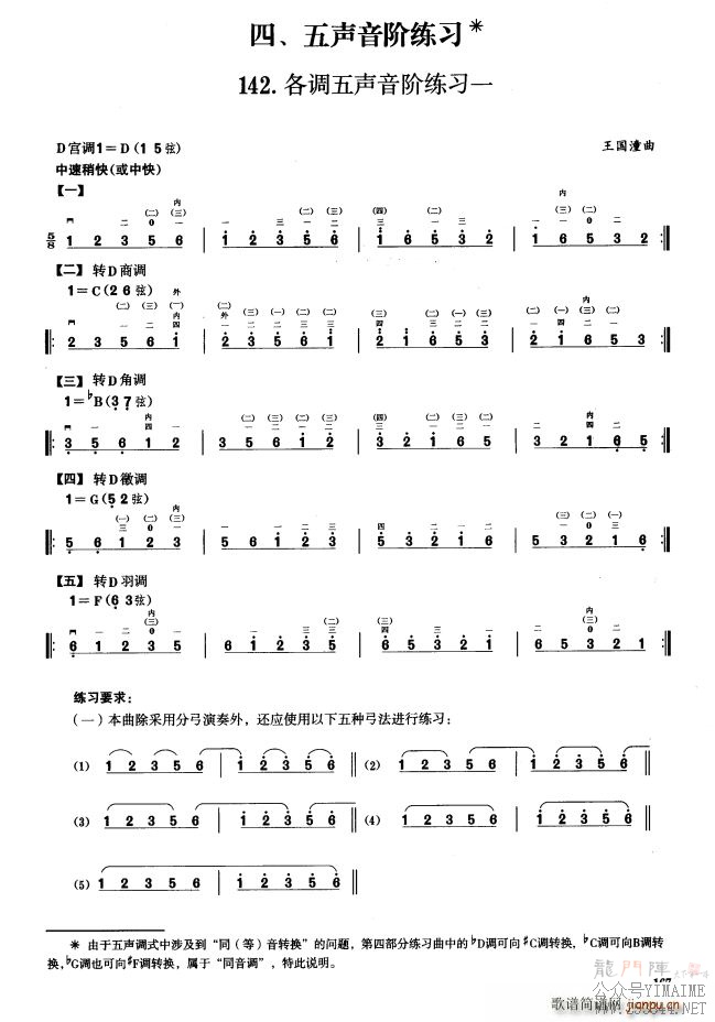  ϰ ϰ()1