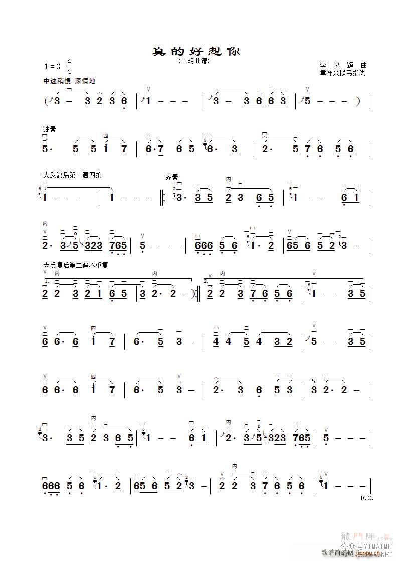 ĺ G װ()1