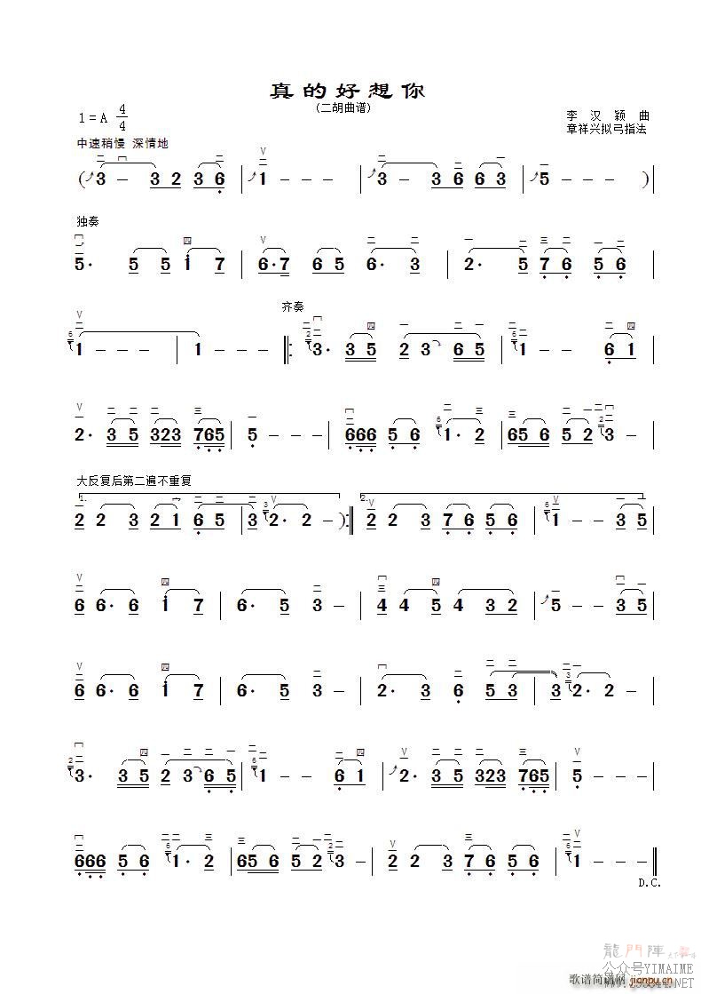 ĺ A װ()1
