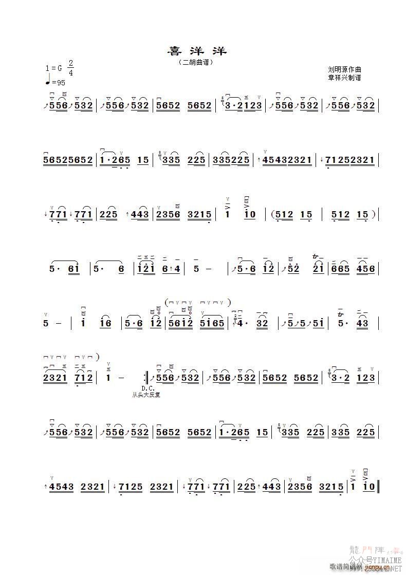 ϲ װ()1