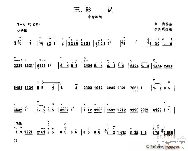 Ӱ ()1