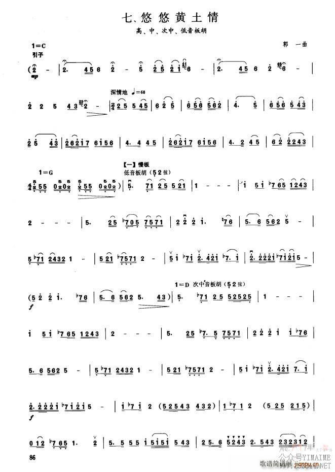 ƻ ()1