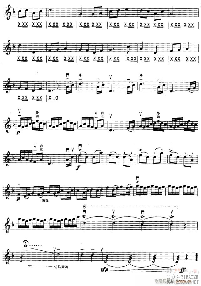  3()1