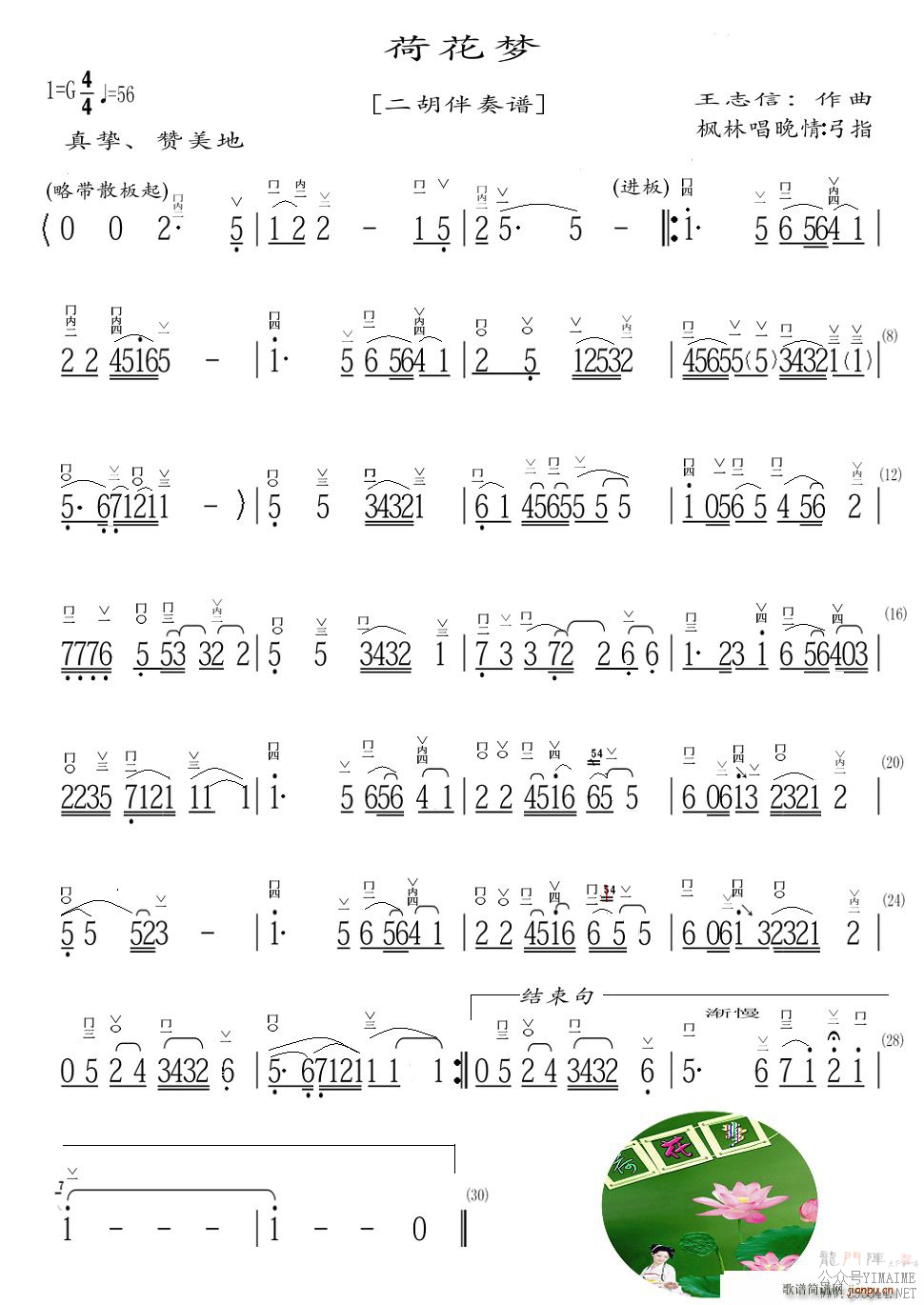 ɻ ư()1