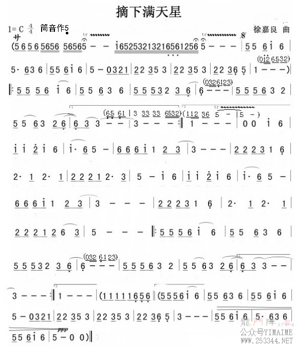 ժ��������